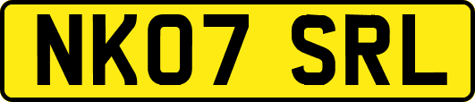 NK07SRL