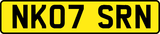 NK07SRN