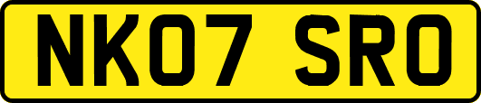 NK07SRO