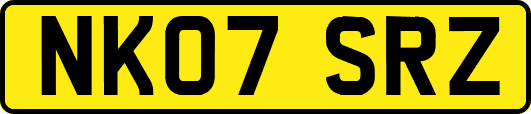 NK07SRZ