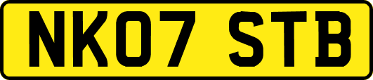 NK07STB