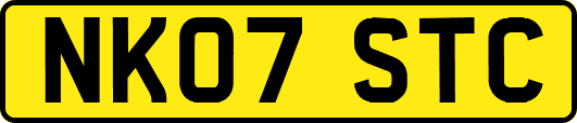 NK07STC