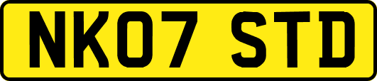 NK07STD