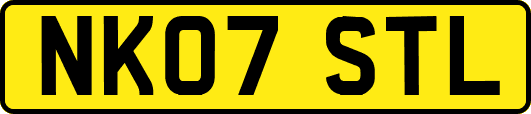 NK07STL