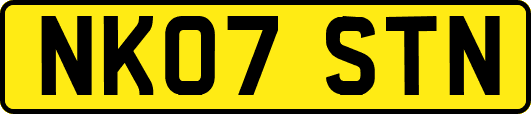 NK07STN
