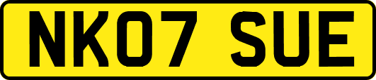 NK07SUE