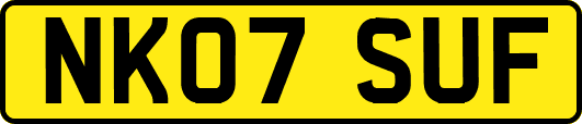 NK07SUF