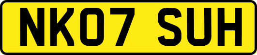 NK07SUH