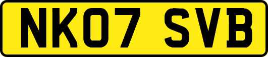 NK07SVB