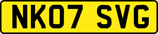 NK07SVG