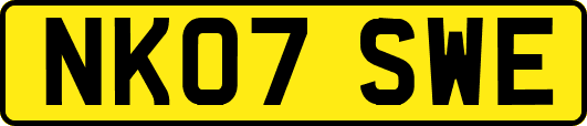 NK07SWE