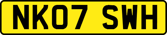 NK07SWH