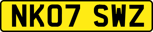 NK07SWZ