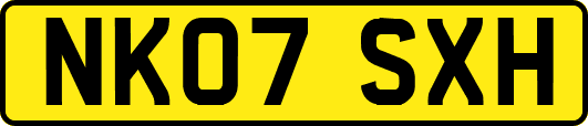 NK07SXH