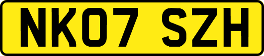 NK07SZH