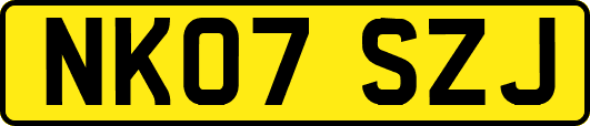 NK07SZJ
