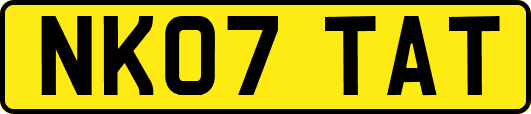 NK07TAT