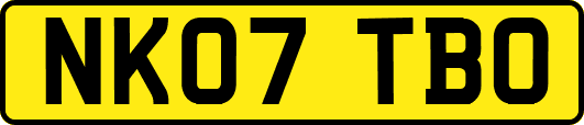NK07TBO