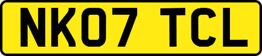 NK07TCL