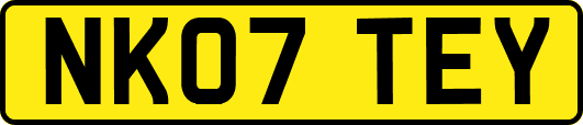 NK07TEY