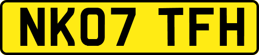 NK07TFH