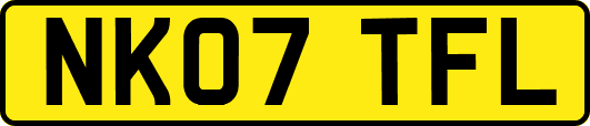 NK07TFL