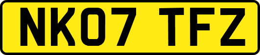 NK07TFZ