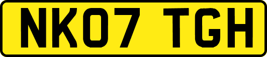 NK07TGH