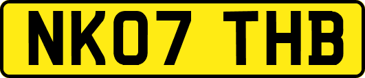 NK07THB