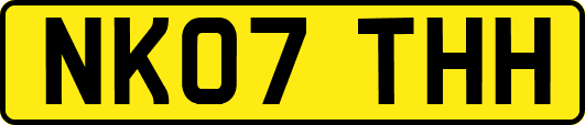 NK07THH