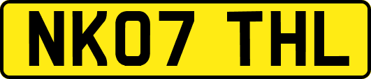 NK07THL