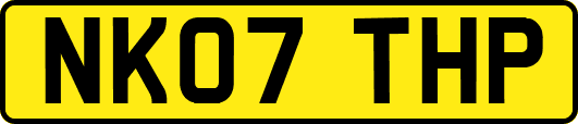 NK07THP