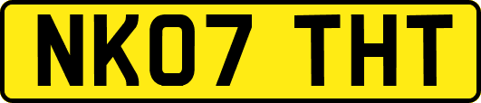 NK07THT