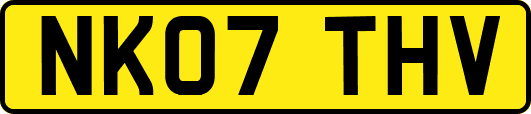 NK07THV