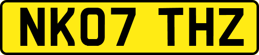 NK07THZ