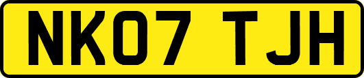 NK07TJH