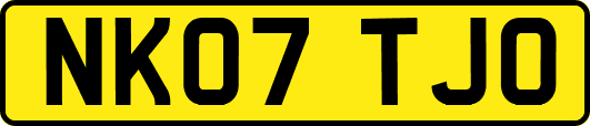 NK07TJO