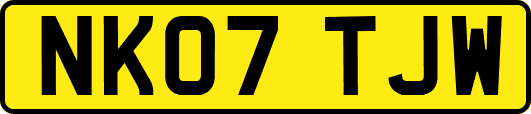 NK07TJW