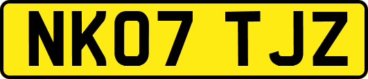NK07TJZ