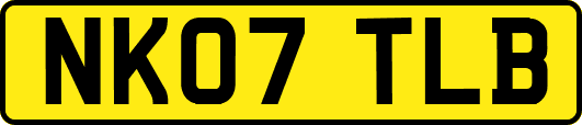 NK07TLB