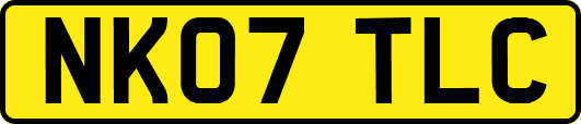 NK07TLC