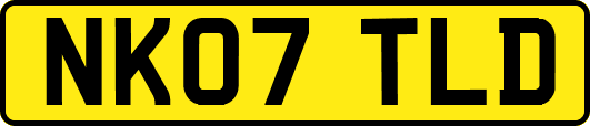NK07TLD