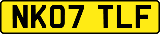 NK07TLF