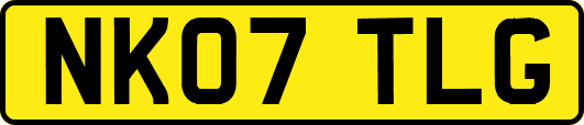 NK07TLG
