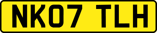 NK07TLH