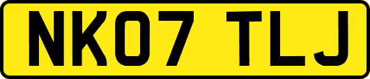 NK07TLJ