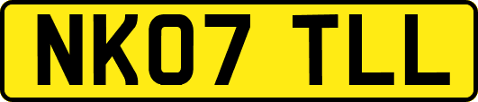 NK07TLL