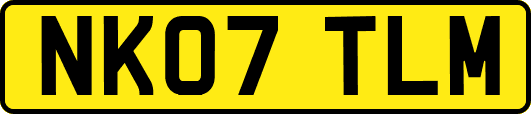 NK07TLM