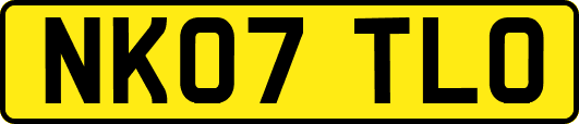 NK07TLO