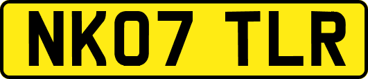 NK07TLR